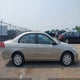 2HGES16695H516766 2005 Honda Civic Lx auction photo thumbnail 13