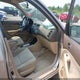 2HGES16695H516766 2005 Honda Civic Lx auction photo thumbnail 5