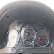 2HGES16695H516766 2005 Honda Civic Lx auction photo thumbnail 7