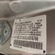 2HGES16695H516766 2005 Honda Civic Lx auction photo thumbnail 9