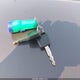 1FTRX17273NA17451 2003 Ford F-150 Xl/Xlt auction photo thumbnail 11