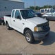 1FTRX17273NA17451 2003 Ford F-150 Xl/Xlt auction photo thumbnail 1
