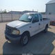 1FTRX17273NA17451 2003 Ford F-150 Xl/Xlt auction photo thumbnail 2