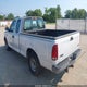 1FTRX17273NA17451 2003 Ford F-150 Xl/Xlt auction photo thumbnail 3
