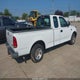 1FTRX17273NA17451 2003 Ford F-150 Xl/Xlt auction photo thumbnail 4