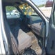 1FTRX17273NA17451 2003 Ford F-150 Xl/Xlt auction photo thumbnail 5