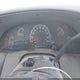 1FTRX17273NA17451 2003 Ford F-150 Xl/Xlt auction photo thumbnail 7