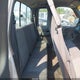 1FTRX17273NA17451 2003 Ford F-150 Xl/Xlt auction photo thumbnail 8