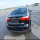 KNAFX4A66E5153540 2014 Kia Forte Lx auction photo thumbnail 16