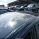 KNAFX4A66E5153540 2014 Kia Forte Lx auction photo thumbnail 17