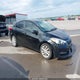 KNAFX4A66E5153540 2014 Kia Forte Lx auction photo thumbnail 1
