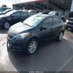 KNAFX4A66E5153540 2014 Kia Forte Lx auction photo thumbnail 2