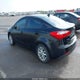 KNAFX4A66E5153540 2014 Kia Forte Lx auction photo thumbnail 3