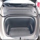 7SAYGDEDXRA329465 2024 Tesla Model Y Long Range Dual Motor All-Wheel Drive/Rwd auction photo thumbnail 10