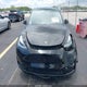 7SAYGDEDXRA329465 2024 Tesla Model Y Long Range Dual Motor All-Wheel Drive/Rwd auction photo thumbnail 12