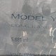 7SAYGDEDXRA329465 2024 Tesla Model Y Long Range Dual Motor All-Wheel Drive/Rwd auction photo thumbnail 15