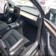 7SAYGDEDXRA329465 2024 Tesla Model Y Long Range Dual Motor All-Wheel Drive/Rwd auction photo thumbnail 5