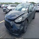 7SAYGDEDXRA329465 2024 Tesla Model Y Long Range Dual Motor All-Wheel Drive/Rwd auction photo thumbnail 6