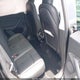 7SAYGDEDXRA329465 2024 Tesla Model Y Long Range Dual Motor All-Wheel Drive/Rwd auction photo thumbnail 8