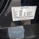 7SAYGDEDXRA329465 2024 Tesla Model Y Long Range Dual Motor All-Wheel Drive/Rwd auction photo thumbnail 9