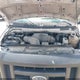 1FTNE2EW5ADA95732 2010 Ford E-250 Commercial/Recreational auction photo thumbnail 10
