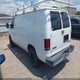 1FTNE2EW5ADA95732 2010 Ford E-250 Commercial/Recreational auction photo thumbnail 3