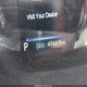 JTDHPRAE2LJ103951 2020 Toyota Corolla Le auction photo thumbnail 16