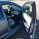 JTDHPRAE2LJ103951 2020 Toyota Corolla Le auction photo thumbnail 5