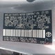 JTDHPRAE2LJ103951 2020 Toyota Corolla Le auction photo thumbnail 9