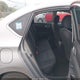 3N1AB7AP1EL631632 2014 Nissan Sentra Sr auction photo thumbnail 8