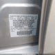 3N1AB7AP1EL631632 2014 Nissan Sentra Sr auction photo thumbnail 9