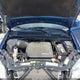 2D4RN5DG6BR643221 2011 Dodge Grand Caravan Crew auction photo thumbnail 10