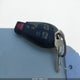 2D4RN5DG6BR643221 2011 Dodge Grand Caravan Crew auction photo thumbnail 11