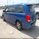 2D4RN5DG6BR643221 2011 Dodge Grand Caravan Crew auction photo thumbnail 3