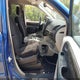 2D4RN5DG6BR643221 2011 Dodge Grand Caravan Crew auction photo thumbnail 5