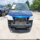 2D4RN5DG6BR643221 2011 Dodge Grand Caravan Crew auction photo thumbnail 6