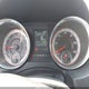 2D4RN5DG6BR643221 2011 Dodge Grand Caravan Crew auction photo thumbnail 7