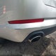 5XXGN4A75DG140911 2013 Kia Optima Ex auction photo thumbnail 12