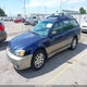 4S3BH675037657527 2003 Subaru Outback auction photo thumbnail 2