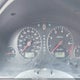 4S3BH675037657527 2003 Subaru Outback auction photo thumbnail 7