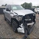 5TFJA5DB2RX216804 2024 Toyota Tundra Limited auction photo thumbnail 1