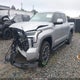 5TFJA5DB2RX216804 2024 Toyota Tundra Limited auction photo thumbnail 2