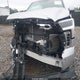 5TFJA5DB2RX216804 2024 Toyota Tundra Limited auction photo thumbnail 6