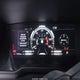 5TFJA5DB2RX216804 2024 Toyota Tundra Limited auction photo thumbnail 7