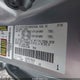 5TFJA5DB2RX216804 2024 Toyota Tundra Limited auction photo thumbnail 9