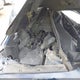 JM3KFBCM1N0559699 2022 Mazda Cx-5 2.5 S Preferred auction photo thumbnail 10