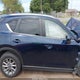 JM3KFBCM1N0559699 2022 Mazda Cx-5 2.5 S Preferred auction photo thumbnail 13
