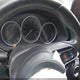 JM3KFBCM1N0559699 2022 Mazda Cx-5 2.5 S Preferred auction photo thumbnail 15
