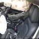 JM3KFBCM1N0559699 2022 Mazda Cx-5 2.5 S Preferred auction photo thumbnail 11