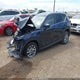 JM3KFBCM1N0559699 2022 Mazda Cx-5 2.5 S Preferred auction photo thumbnail 2